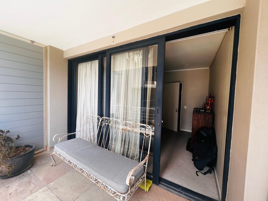 2 Bedroom Property for Sale in Cape Town City Centre Western Cape